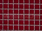 Crimped Wire Mesh 